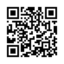 QR Code for 141z9wRYu2zUHCDnQMLFAMET1x522SBKnB