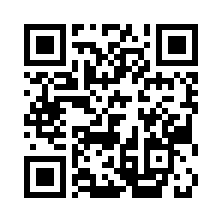 QR Code for 141zAkTMVMaSjncKuHfXBrYPBi1u6mQbMV