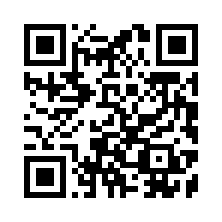 QR Code for 141zAtuMv5DpyDcAKnFt1FF6uFMsCRjkR5