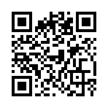 QR Code for 141zFn7RwsVPCMMb5yWefVyofDqXbBUgT1