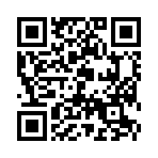 QR Code for 141zJCr7aqa4j7jFZ6qc8Doqbc7HCfiFHw
