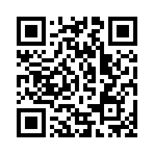 QR Code for 141zJP7ABPqHdanDKf7fdAgn41PPVoE9bx