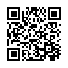 QR Code for 141zLPggUgvLCQL5ndW4BM8vph6RX3wFNJ