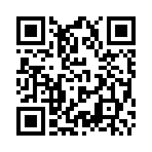 QR Code for 141zMV7G1CAPdMYSXZAF1z3bHtBRFJEd9f