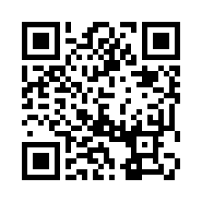 QR Code for 141zP1ChE5TFiiayqppKJbcd6HaJM2fmai