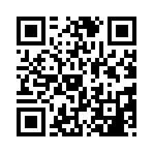 QR Code for 141zQ88nC98kitFXpBi7LmVaE7wJ5SXvSW