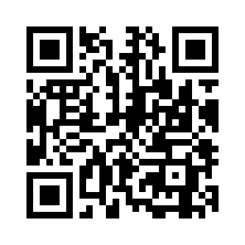 QR Code for 141zU8WeAS5Pp9YuVfhB2inRMNs2Rh45za