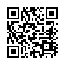 QR Code for 141zWfwrZhDJusfgztfTfByCmLAmHPCrDd