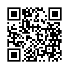 QR Code for 141zWnyTbREWCCnsaCPNJRkTVRLLifMEYU