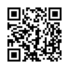 QR Code for 141zXeEPg5MQrRF52dU4Lc2YUTwFmr1fqd