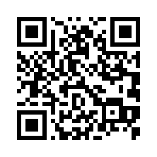 QR Code for 141zZACDZZozD2b2HD79FbcLjvPbBD7tWc