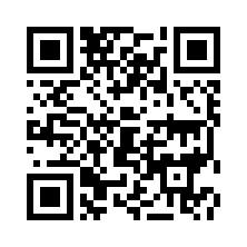 QR Code for 141zZufd5jGhWVeuGPSApzTFXmyDouximd