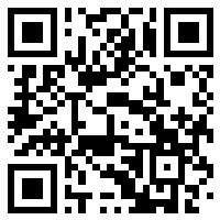 QR Code for 141zaJtGSKvbW8YjsJcYE8JbZW5MfJRuSu