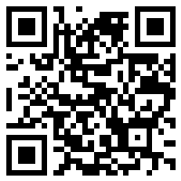 QR Code for 141zc7d1qYFWxFTPsbc2CZrHHTgZ2HNL96