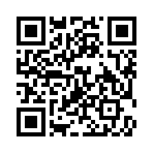 QR Code for 141zg2ScJEEKr659BocGFaEQJaMJzS1Cvd