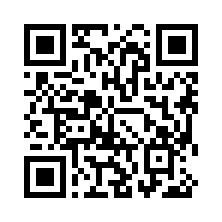 QR Code for 141zg2tkX1U269MP2NdRKrADJYCYcX1Jfi