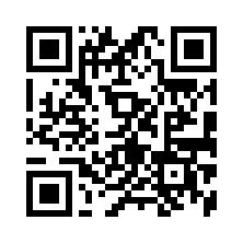 QR Code for 141zm3ea8vbwu8xEe6rULeNdSeTctF4Xur
