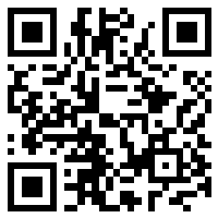 QR Code for 141zmRnsjVMrpMutxLQL3DQ4UWdSmna2ot