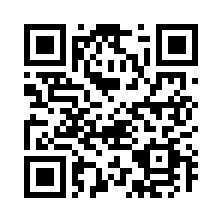 QR Code for 141zmrGDBCbJ8kDbvpRpKF7RCBfapkx1Rj