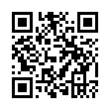 QR Code for 141zn3Gro9L1PfzMz1WppxAtQpSEyBCC74