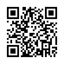 QR Code for 141zowSjk7VQKB8NowbrjKWuuJpF5PxeAF