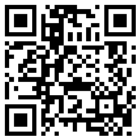 QR Code for 141zqyCzS63MEuL23K11dbRPLdKTHHYcRN