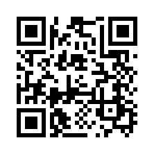 QR Code for 141zy8gCjtS4eHUXHmNvUTsY1EB7GRfc21
