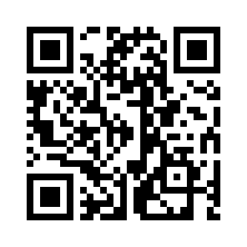 QR Code for 141zzLCVf1GGJMPaPfXjmxEksr2a66bK95