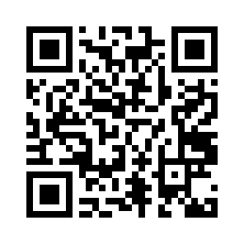 QR Code for 14211ANUWcScEL2nq7FKJfP2poP9GDmwDZ