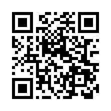 QR Code for 14212u183AMLfeDKpWSZGH8DaCxRYqUpsS