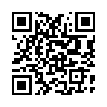 QR Code for 142146MDztrYakfvHw3S7CGmBbbxALCk2y