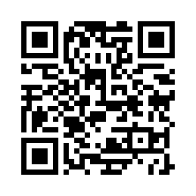 QR Code for 14214Q5QbAPA5LdHj9QnRMsFpvybmfnoT8