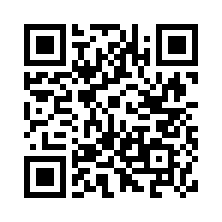 QR Code for 14214YQb4oV7ckXy9omkTppsKDssHbeTA2