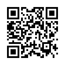 QR Code for 14215dkjdC5Xu8xbf2G9no47Cwc8CgQUmC