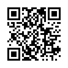 QR Code for 1421679r4eC65KDojMpZqFJGynsCK6CNLW