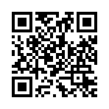QR Code for 14217mhAcSPCnGU1QzBU1LhD6dvUP4LuKu