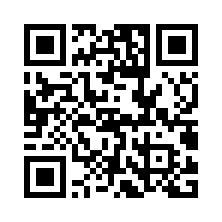 QR Code for 142181Lutu8c8yhAzsHn2q87xrirZYH2BQ