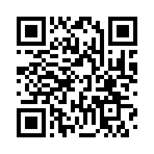 QR Code for 142186xqy2Bd9ncKuvqYM9Ffe5tn7teofx