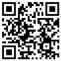 QR Code for 14218PDj9hmstvMhCUuREptMLCkeqAwQnR