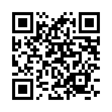 QR Code for 1421A5jEHo1fAMws9HJdrowDGg9qYggWv6