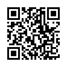 QR Code for 1421A8tQrMdfcn2fHTKJvgYEYefcCz8f1H