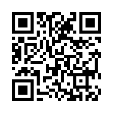 QR Code for 1421GdjZL8hhephJsGqPdds6pNXSGogdex