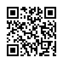 QR Code for 1421HzSFeDHTbTqPiF6e8PFkHnU8fCjRkH