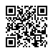 QR Code for 1421KkQPd5Yu7uLS8gFKX5HZCssqM3RXFW