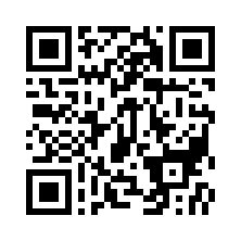 QR Code for 1421UkebrZx5bZcpa4gnu9ERCibBEazr6R