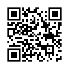 QR Code for 1421VQPNGYsJrzNnXYGFuohq6Yd6ffTdZk