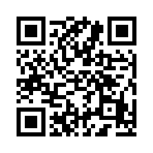 QR Code for 1421Wo98Q7PucVzSy6HTBrPebAjohbowPV