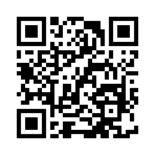 QR Code for 1421X2yRf7ZNmwupNEp7EnecHi8TY5E4s7