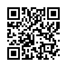 QR Code for 1421bV2vcBvccLEC1ub4ZKmPPcKXQLakLq