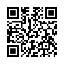QR Code for 1421brDCJsVhaoMVLqmFZcrg9Zyv2uau8A